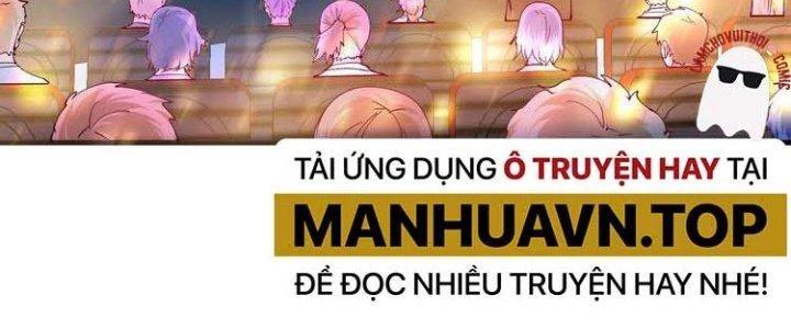 Thành Tựu Của Ta Rất Nhiều Chapter 39 - Trang 3
