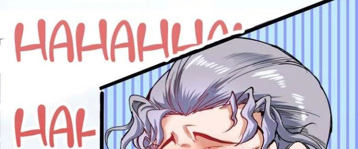 Thành Tựu Của Ta Rất Nhiều Chapter 39 - Trang 3