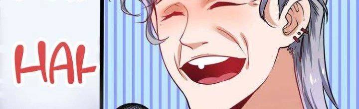 Thành Tựu Của Ta Rất Nhiều Chapter 39 - Trang 3