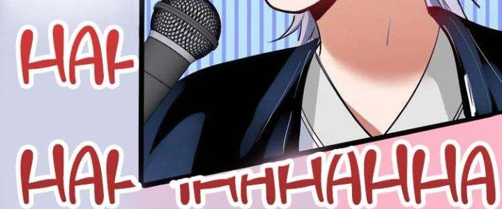 Thành Tựu Của Ta Rất Nhiều Chapter 39 - Trang 3