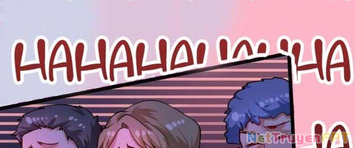 Thành Tựu Của Ta Rất Nhiều Chapter 39 - Trang 3