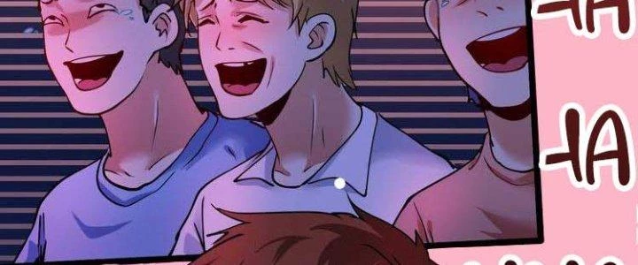 Thành Tựu Của Ta Rất Nhiều Chapter 39 - Trang 3