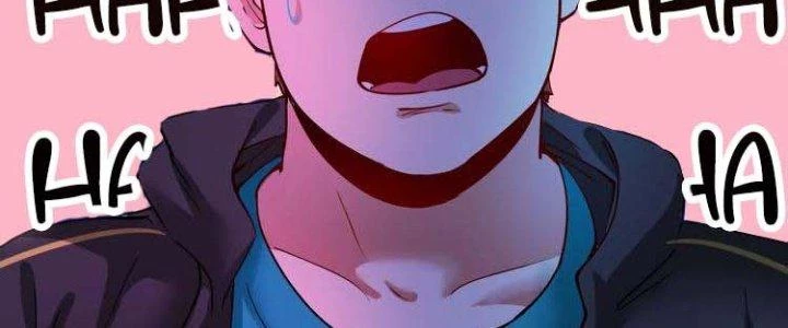 Thành Tựu Của Ta Rất Nhiều Chapter 39 - Trang 3
