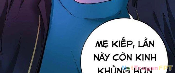 Thành Tựu Của Ta Rất Nhiều Chapter 39 - Trang 3