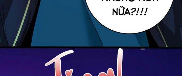 Thành Tựu Của Ta Rất Nhiều Chapter 39 - Trang 3