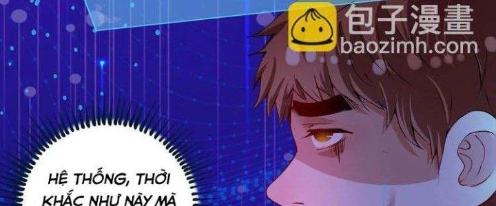 Thành Tựu Của Ta Rất Nhiều Chapter 39 - Trang 3