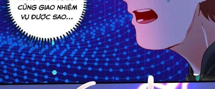 Thành Tựu Của Ta Rất Nhiều Chapter 39 - Trang 3