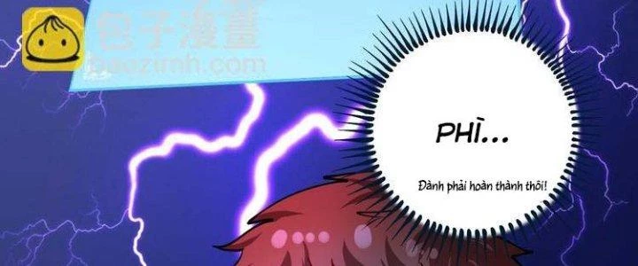 Thành Tựu Của Ta Rất Nhiều Chapter 39 - Trang 3