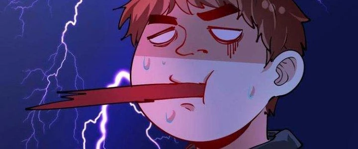 Thành Tựu Của Ta Rất Nhiều Chapter 39 - Trang 3