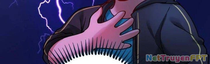 Thành Tựu Của Ta Rất Nhiều Chapter 39 - Trang 3