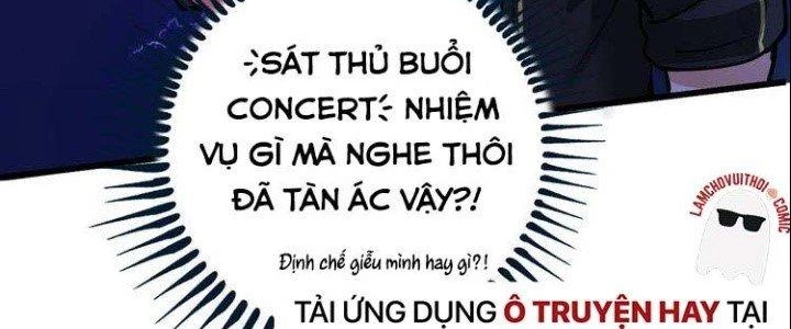 Thành Tựu Của Ta Rất Nhiều Chapter 39 - Trang 3