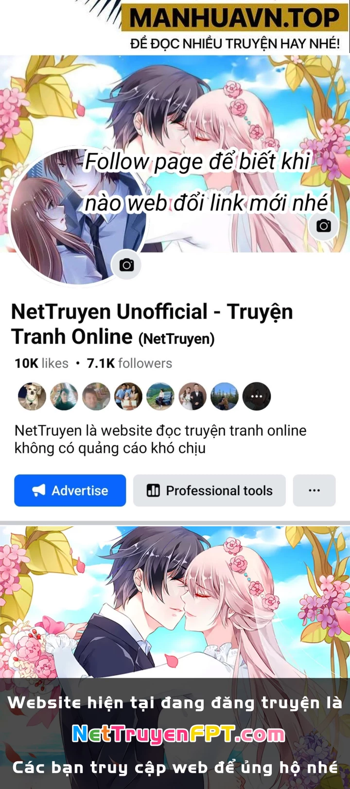Thành Tựu Của Ta Rất Nhiều Chapter 39 - Trang 3