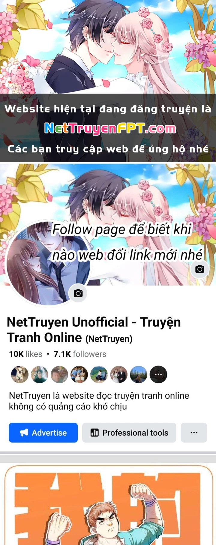 Thành Tựu Của Ta Rất Nhiều Chapter 40 - Trang 3