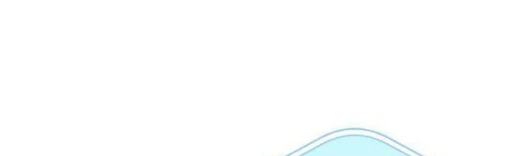 Thành Tựu Của Ta Rất Nhiều Chapter 40 - Trang 3