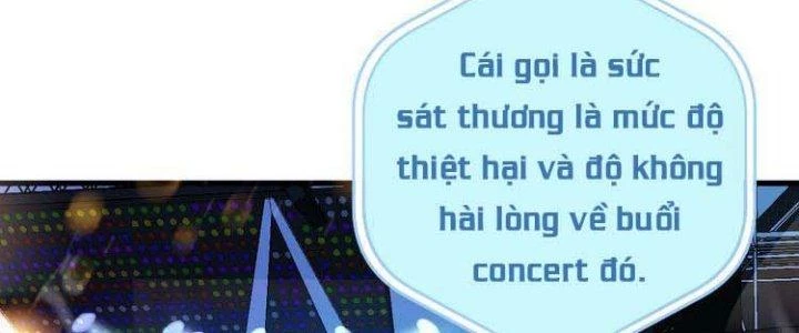 Thành Tựu Của Ta Rất Nhiều Chapter 40 - Trang 3