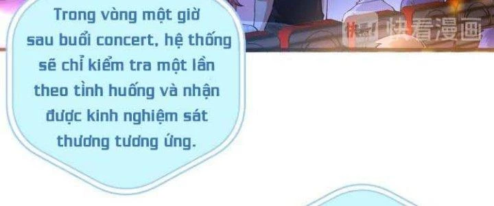 Thành Tựu Của Ta Rất Nhiều Chapter 40 - Trang 3