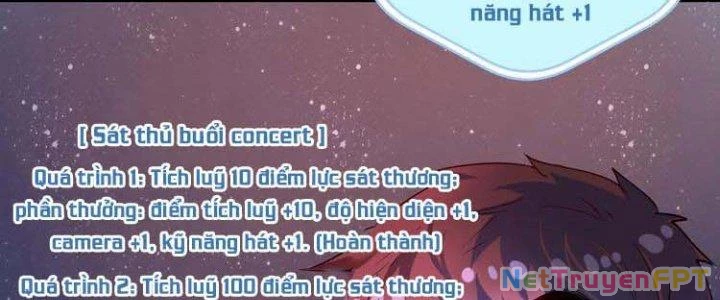 Thành Tựu Của Ta Rất Nhiều Chapter 40 - Trang 3