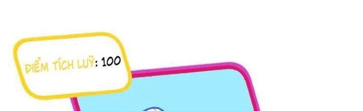 Thành Tựu Của Ta Rất Nhiều Chapter 40 - Trang 3