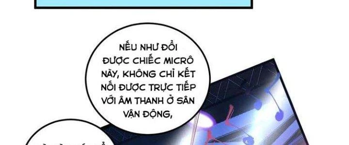 Thành Tựu Của Ta Rất Nhiều Chapter 40 - Trang 3