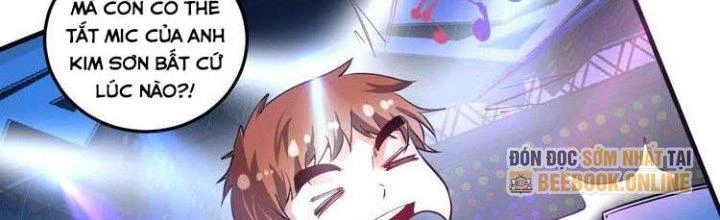 Thành Tựu Của Ta Rất Nhiều Chapter 40 - Trang 3