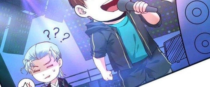 Thành Tựu Của Ta Rất Nhiều Chapter 40 - Trang 3