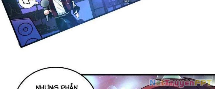 Thành Tựu Của Ta Rất Nhiều Chapter 40 - Trang 3