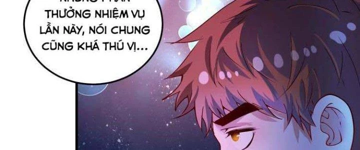 Thành Tựu Của Ta Rất Nhiều Chapter 40 - Trang 3