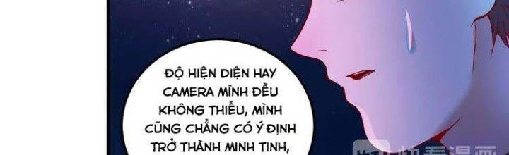 Thành Tựu Của Ta Rất Nhiều Chapter 40 - Trang 3