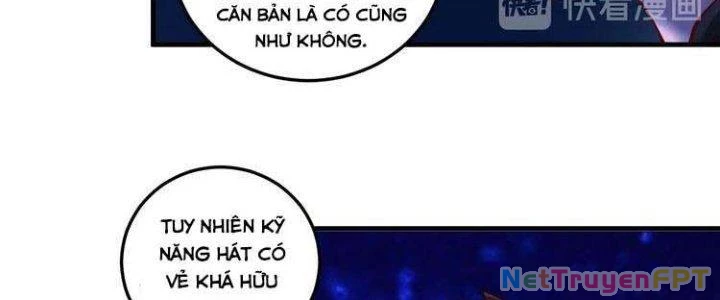 Thành Tựu Của Ta Rất Nhiều Chapter 40 - Trang 3