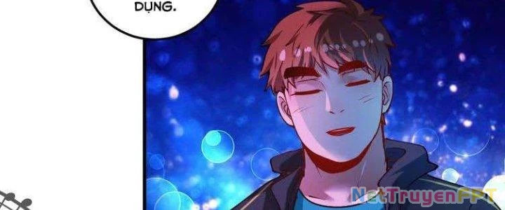 Thành Tựu Của Ta Rất Nhiều Chapter 40 - Trang 3