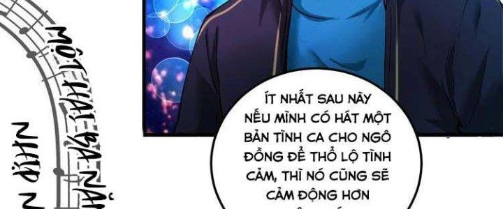 Thành Tựu Của Ta Rất Nhiều Chapter 40 - Trang 3