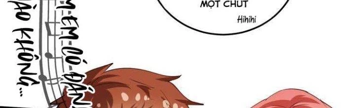 Thành Tựu Của Ta Rất Nhiều Chapter 40 - Trang 3