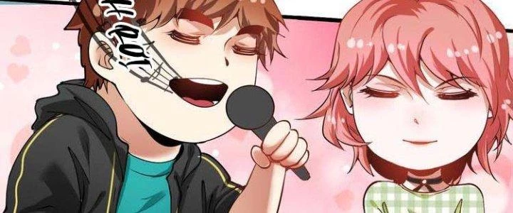 Thành Tựu Của Ta Rất Nhiều Chapter 40 - Trang 3