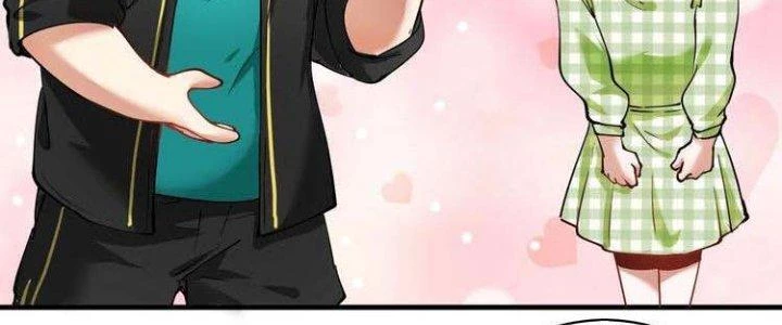 Thành Tựu Của Ta Rất Nhiều Chapter 40 - Trang 3