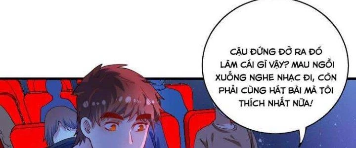 Thành Tựu Của Ta Rất Nhiều Chapter 40 - Trang 3