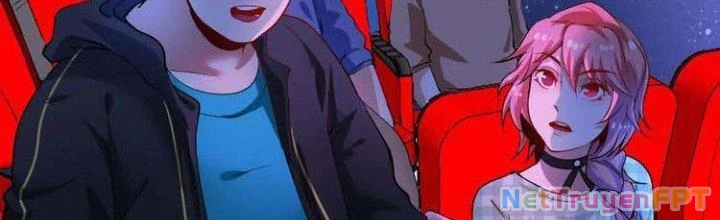 Thành Tựu Của Ta Rất Nhiều Chapter 40 - Trang 3
