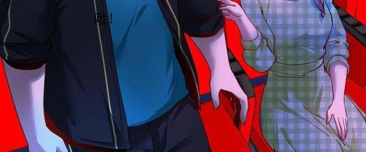 Thành Tựu Của Ta Rất Nhiều Chapter 40 - Trang 3