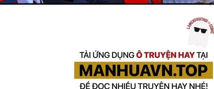 Thành Tựu Của Ta Rất Nhiều Chapter 40 - Trang 3