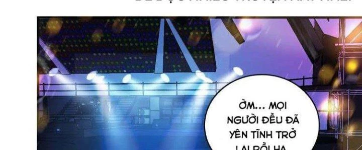 Thành Tựu Của Ta Rất Nhiều Chapter 40 - Trang 3