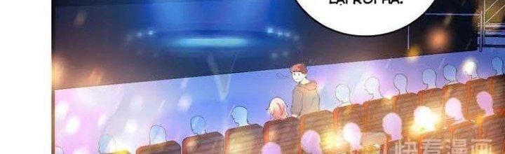 Thành Tựu Của Ta Rất Nhiều Chapter 40 - Trang 3