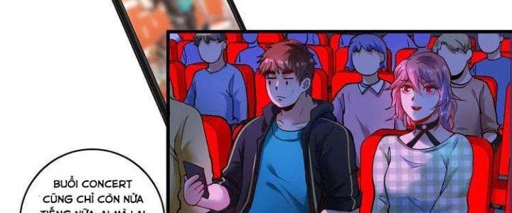 Thành Tựu Của Ta Rất Nhiều Chapter 40 - Trang 3