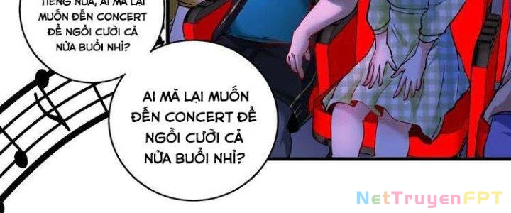Thành Tựu Của Ta Rất Nhiều Chapter 40 - Trang 3