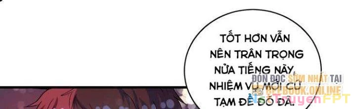 Thành Tựu Của Ta Rất Nhiều Chapter 40 - Trang 3