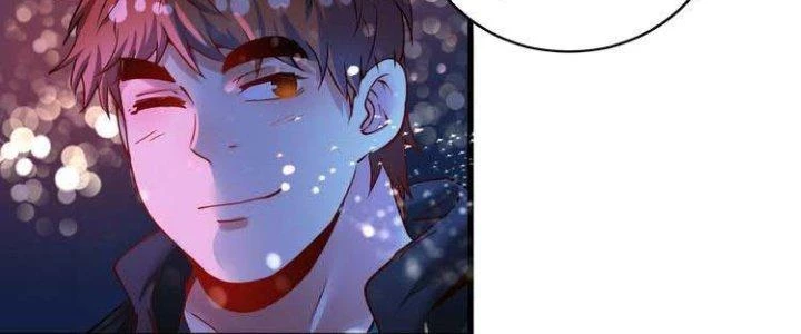 Thành Tựu Của Ta Rất Nhiều Chapter 40 - Trang 3