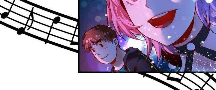 Thành Tựu Của Ta Rất Nhiều Chapter 40 - Trang 3