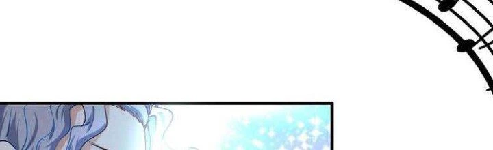 Thành Tựu Của Ta Rất Nhiều Chapter 40 - Trang 3