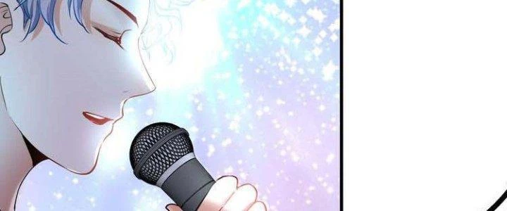 Thành Tựu Của Ta Rất Nhiều Chapter 40 - Trang 3