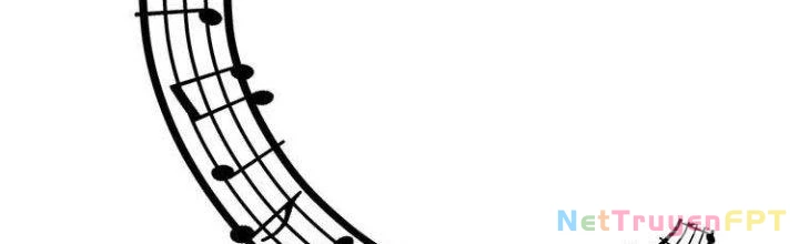 Thành Tựu Của Ta Rất Nhiều Chapter 40 - Trang 3