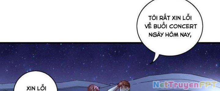 Thành Tựu Của Ta Rất Nhiều Chapter 40 - Trang 3