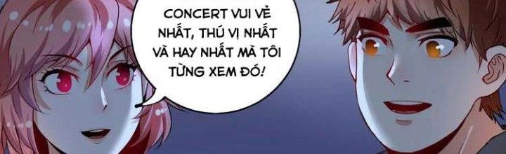 Thành Tựu Của Ta Rất Nhiều Chapter 40 - Trang 3